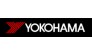 Yokohama Шины и Диски